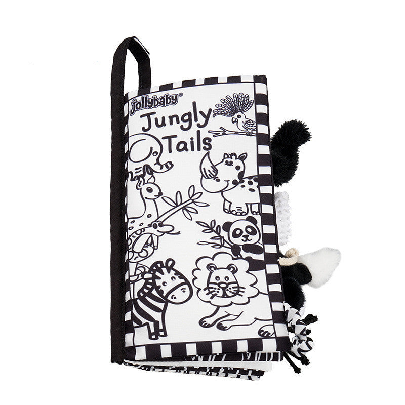 Early Learning Toy