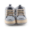 Baby Shoes