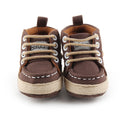Baby Shoes