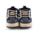 Baby Shoes