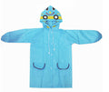Kids rain jackets