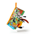 Early Learning Toy
