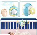 Baby Crib Mobile