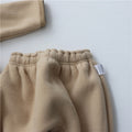 Baby Winter Clothes