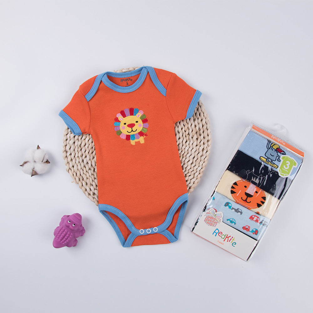 Baby clothes sale