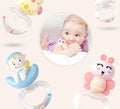 Baby Crib Mobile