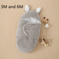 Personalized baby blankets