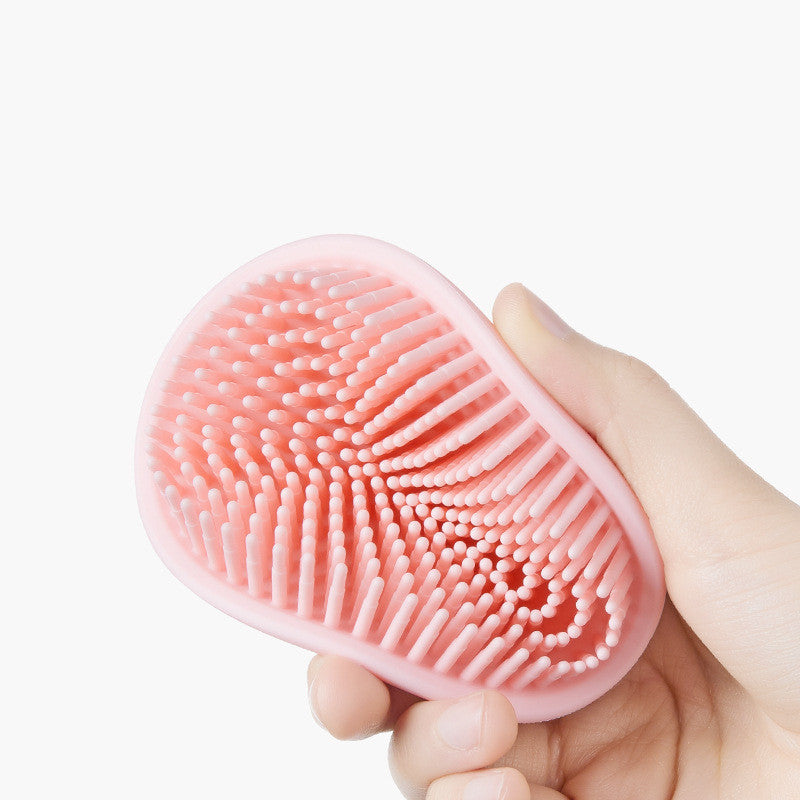 Baby Shower Brush