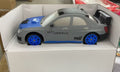 kids electric cars