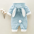 Baby Onesies