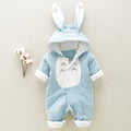 Baby Onesies