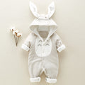 Baby Onesies