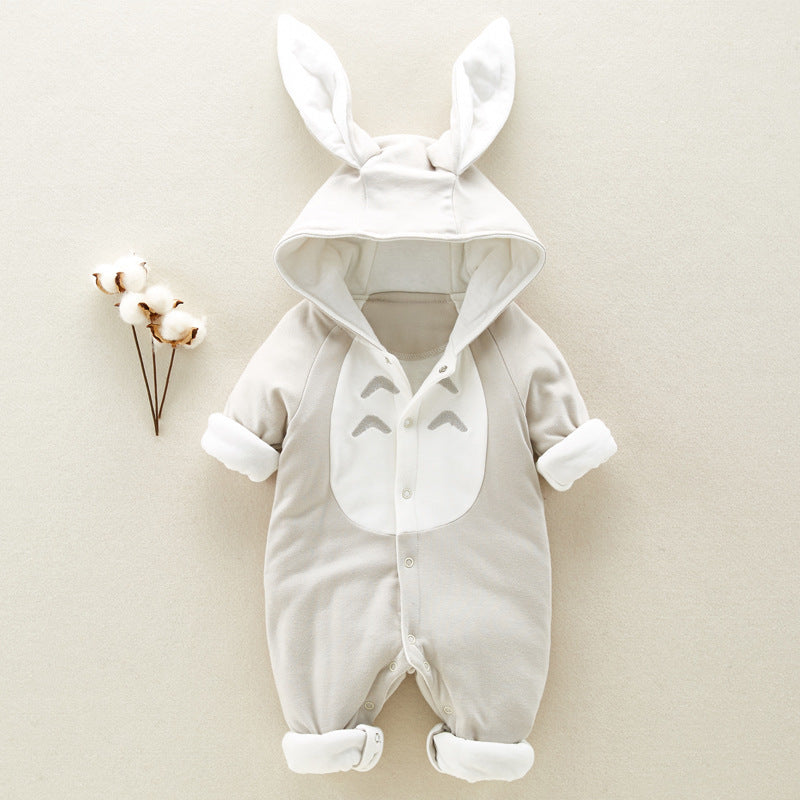 Baby Onesies