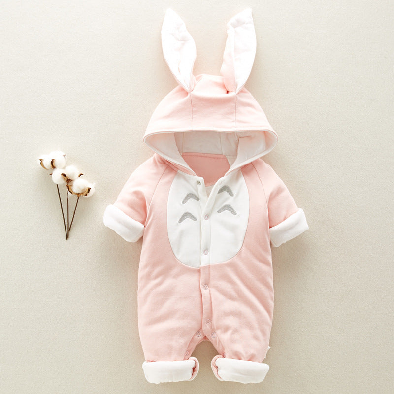 Baby Onesies