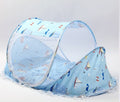 Mosquito net for bed