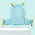 Baby bath tub