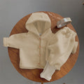 Baby Winter Clothes