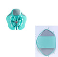 Mambobaby pool float