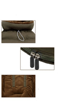 Newborn Anti-Kicking Blanket