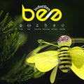 Flying Bee Toy Drone