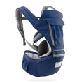 Best baby carrier