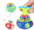 Boys Night Market Toys