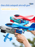 Airplane toys for 5 year olds