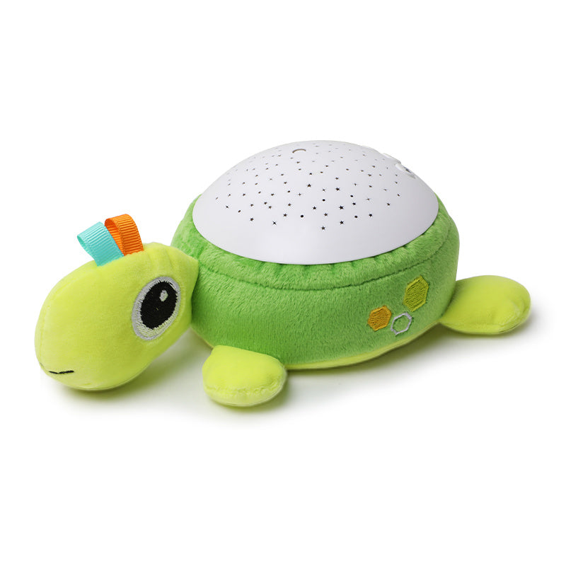 Star Projector Night Light