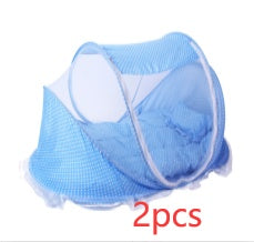 Mosquito net for bed