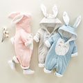 Baby Onesies