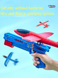 Airplane toys for 5 year olds