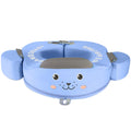 Mambobaby pool float