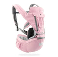 Best baby carrier