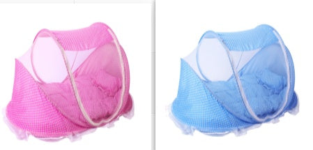 Mosquito net for bed