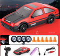 kids electric cars