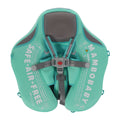Mambobaby pool float