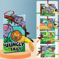 Early Learning Toy