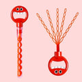 Bubble Machine for Kids