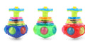 Boys Night Market Toys
