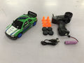 kids electric cars