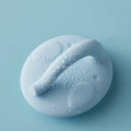 Baby Shower Brush