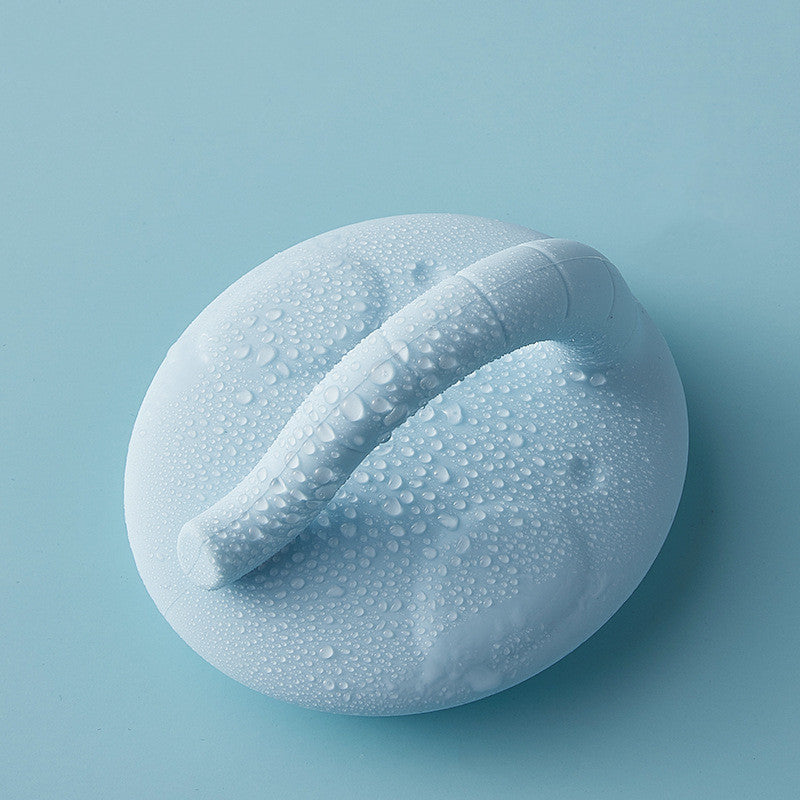 Baby Shower Brush