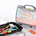 Kids Tool Set