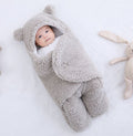 Personalized baby blankets