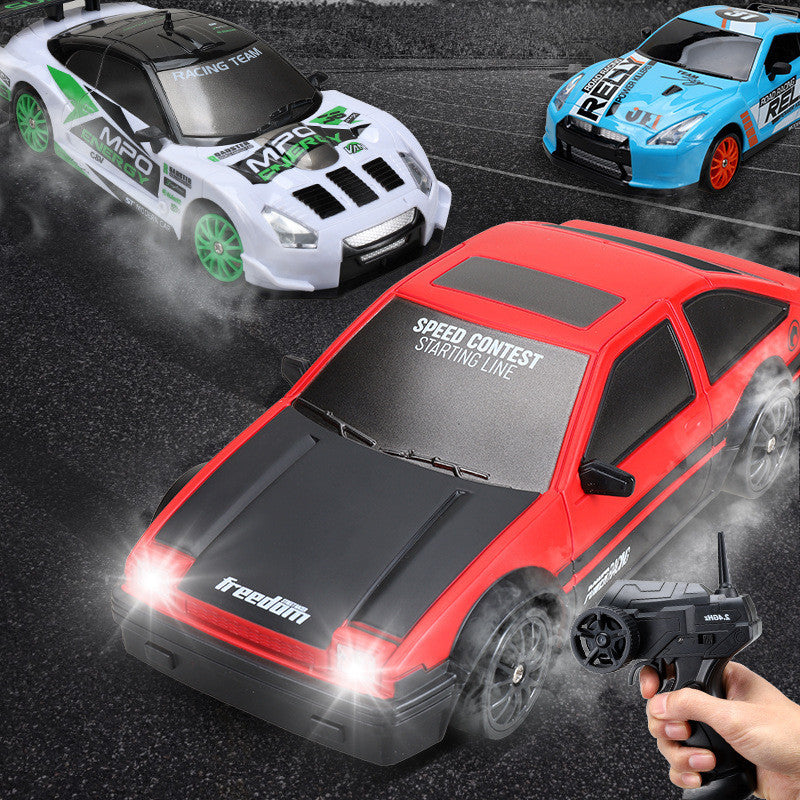 kids electric cars