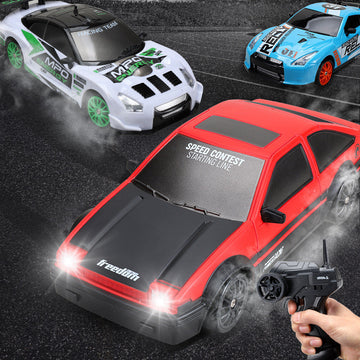 kids electric cars