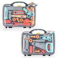 Kids Tool Set