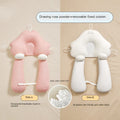 Baby Head Shaping Pillow