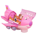 Airplane Toy for Kids