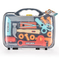 Kids Tool Set